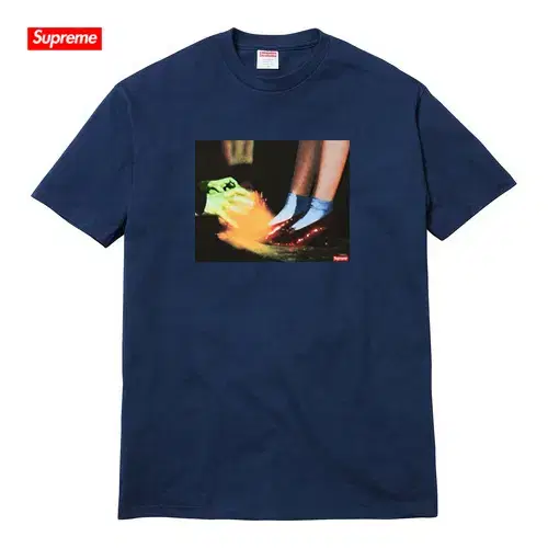 thumbnail-0